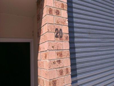 20 / 22 Oramzi Rd, Girraween