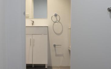 Flat A / 742 Bourke Street, Redfern
