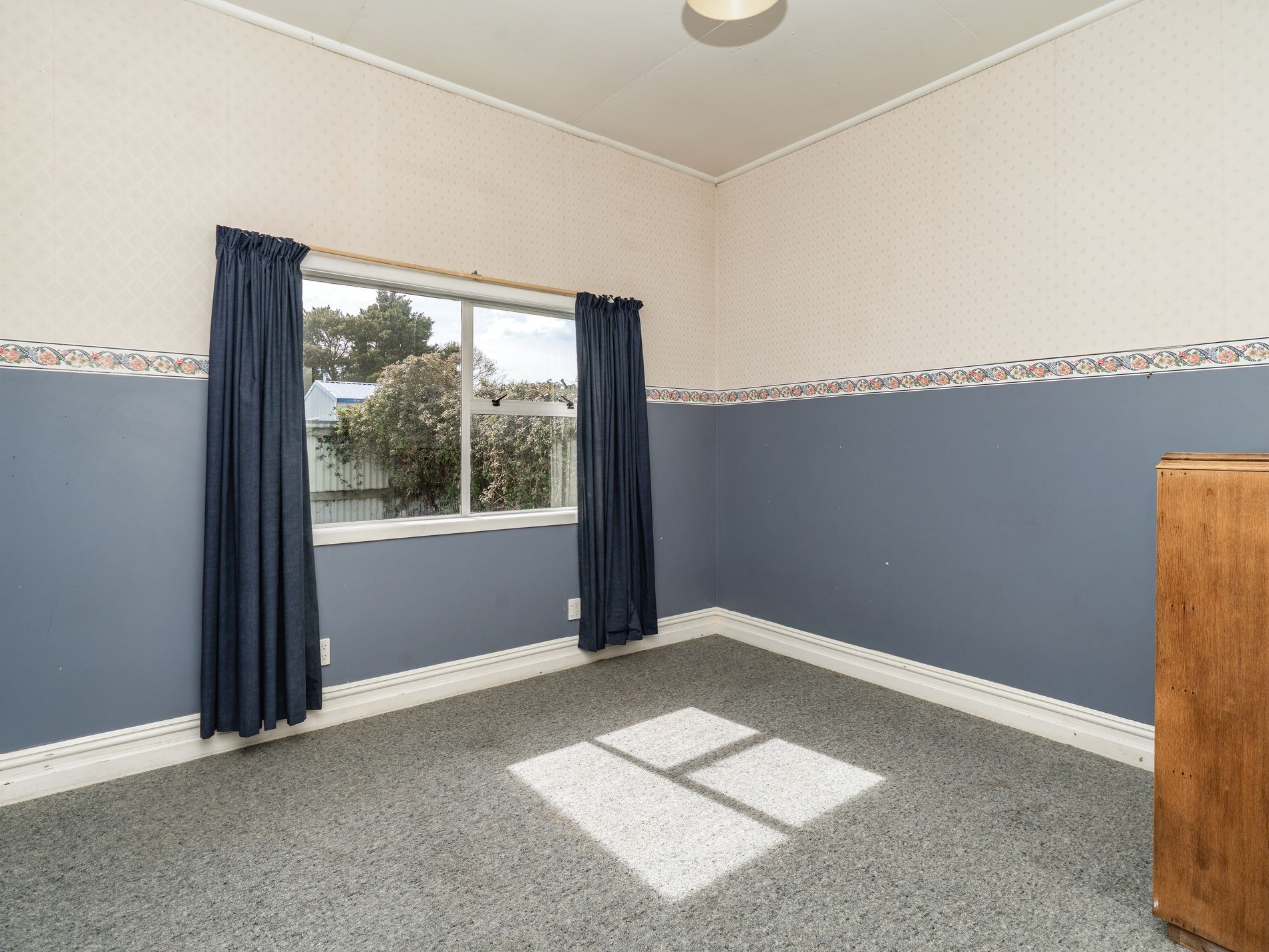 79 Spenser Street, Milton