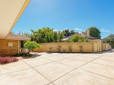 73A Reynolds Road, Mount Pleasant