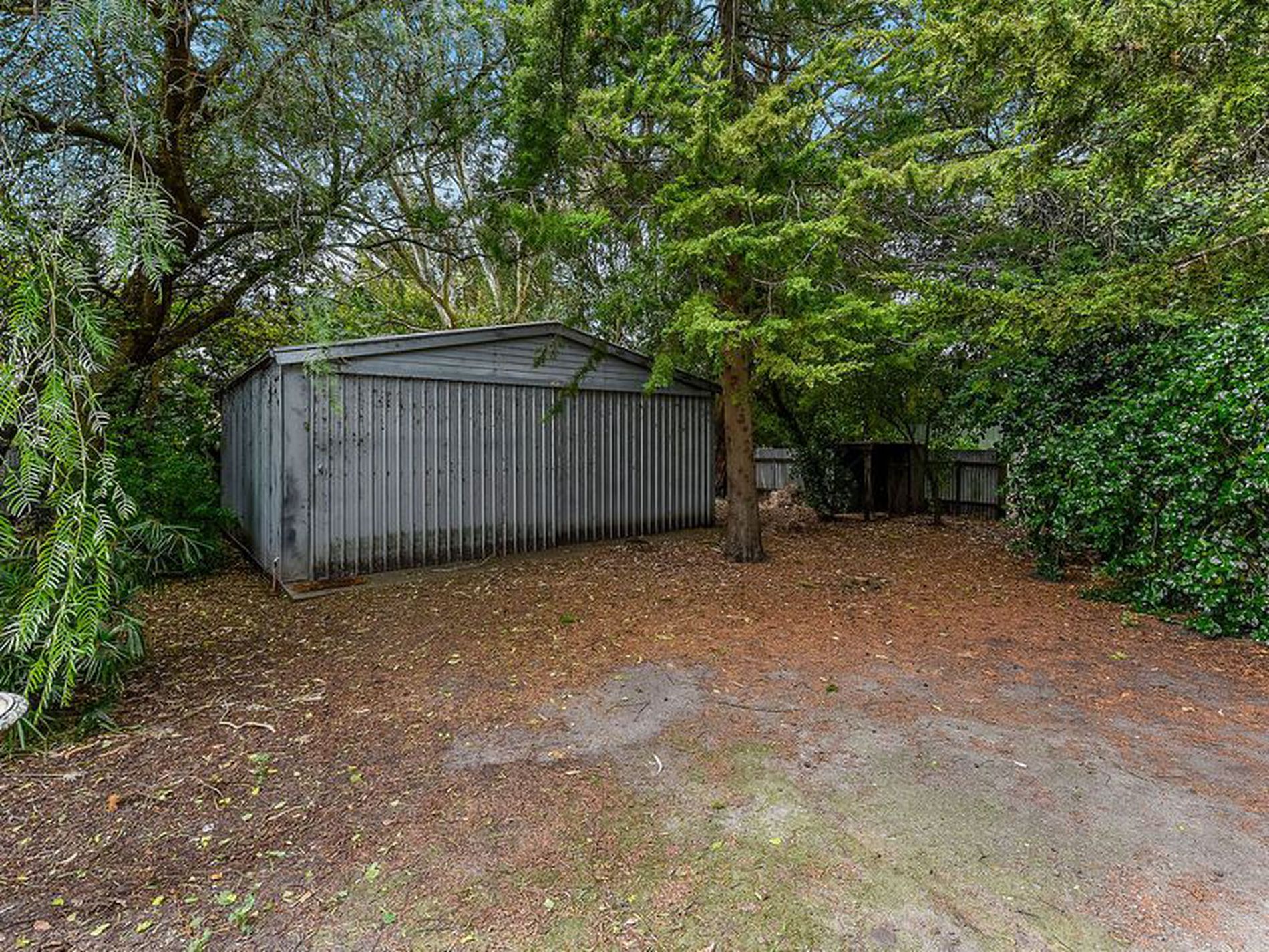 351 Tantanoola Road, Tantanoola