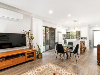 99 Dane Street, East Victoria Park