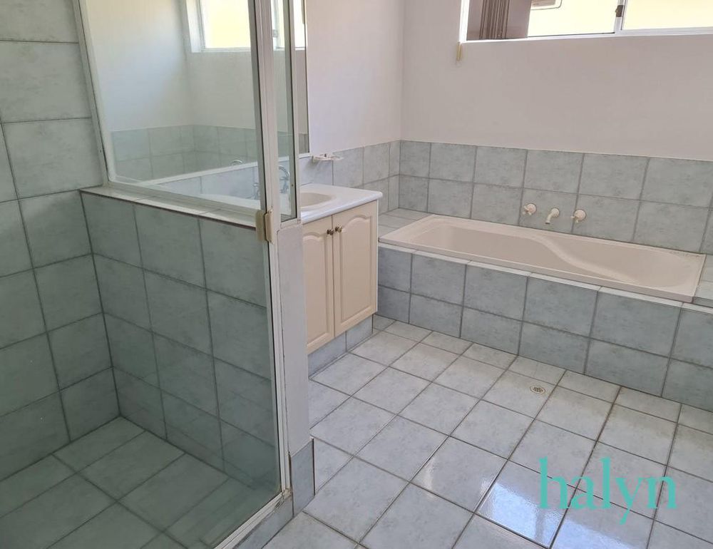 23 Guardian Loop, Currambine