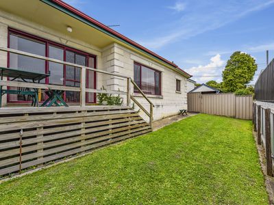 2 / 53 Bertha Street, Mount Gambier