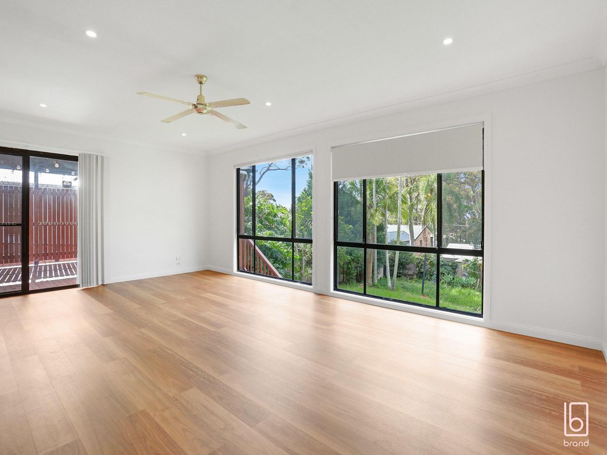 17 Donald Avenue, Kanwal
