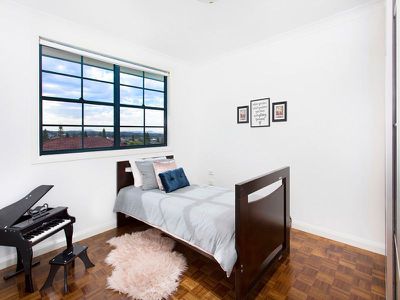 34 Lord Howe Avenue, Shell Cove