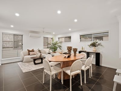 64 Lunar Circuit, Spring Mountain