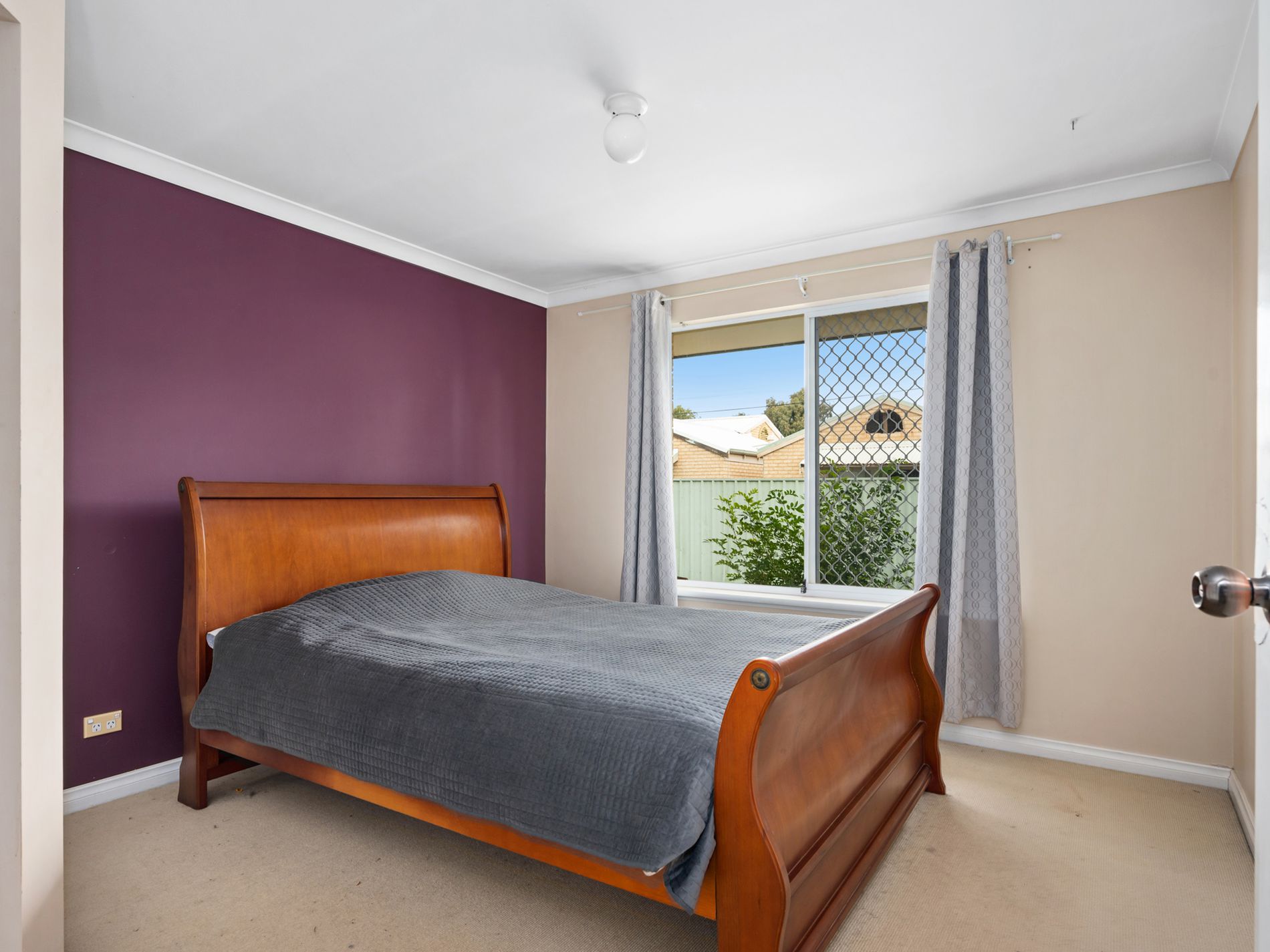 44A Oberthur Street, South Kalgoorlie