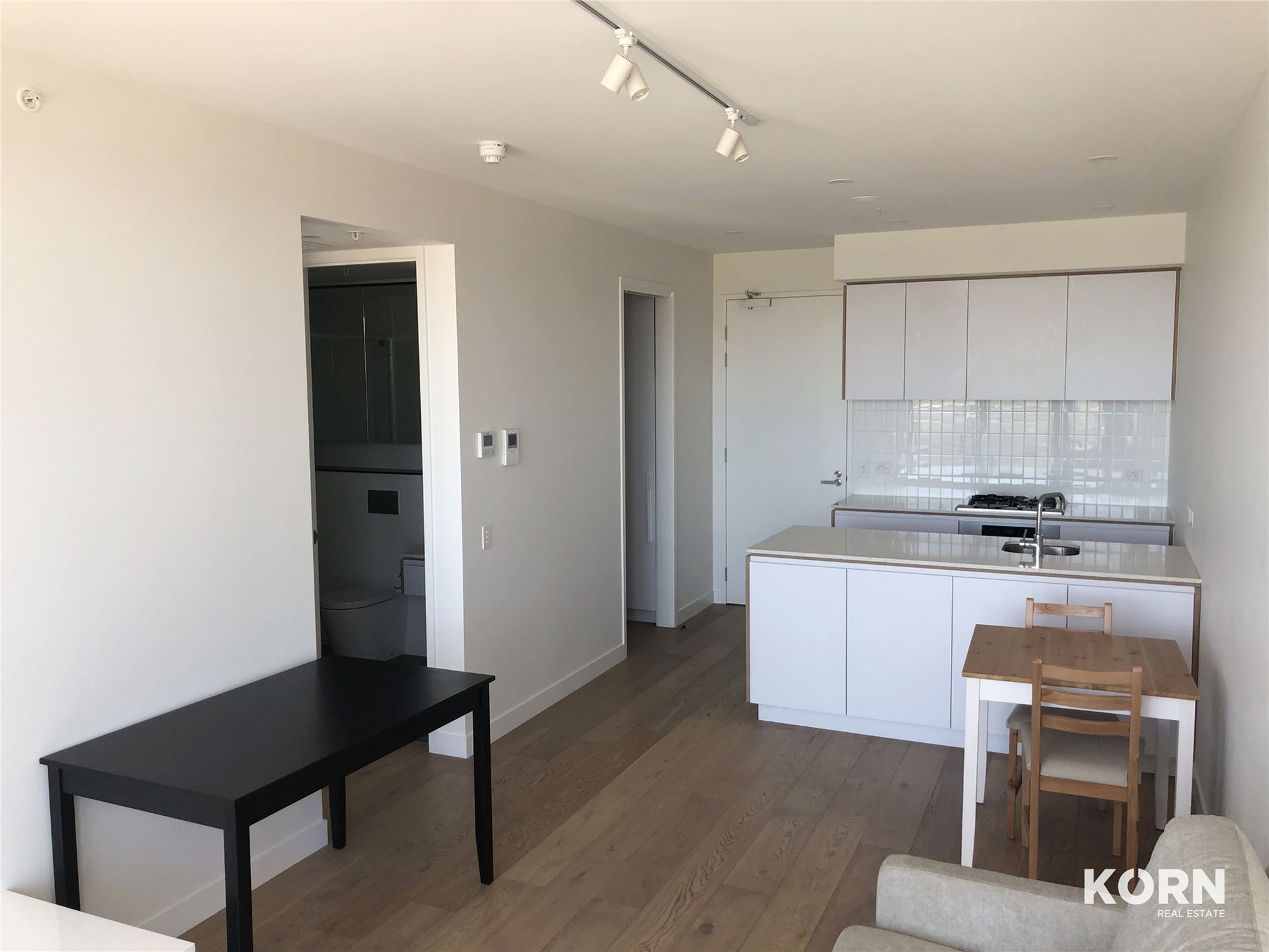 2307 / 29 Angas Street, Adelaide