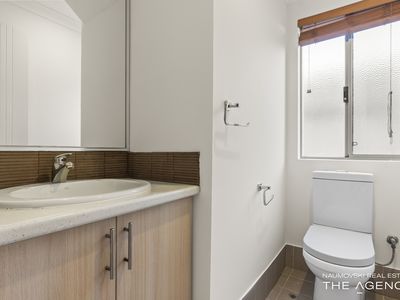 24C Tuckfield Way, Nollamara