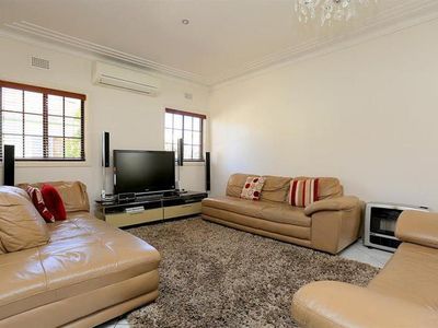 50 Worland Street, Yagoona