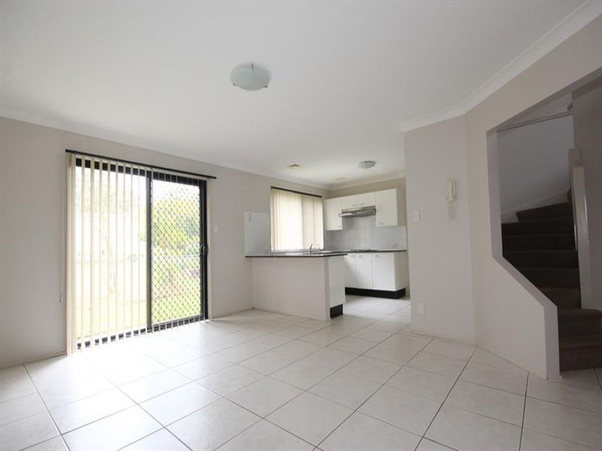 29 Francis Ave, Lemon Tree Passage, Lemon Tree Passage - Thumbnail 2