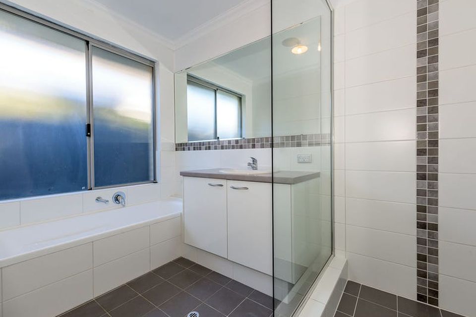 14 Callistemon Gardens , Baldivis