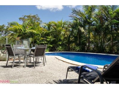 11 Tingara Court, Tewantin