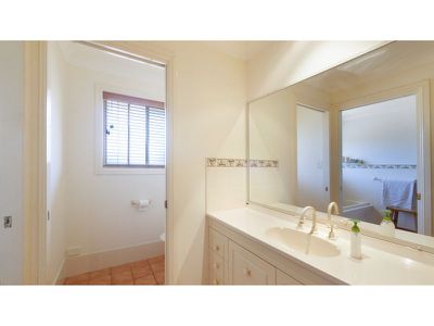 1R Dunlop Road, Dubbo