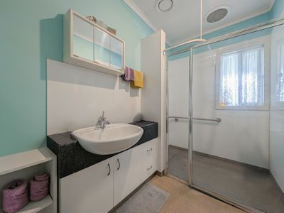 236 Westblade Avenue, Kerang