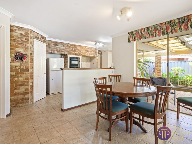 76 Explorer Drive, Thornlie