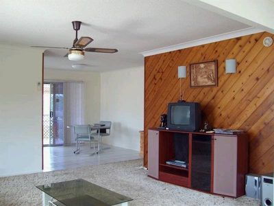 35 Mungala Street, Rochedale South