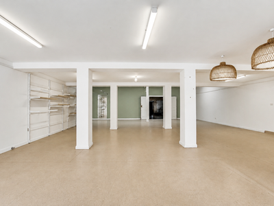 132-134 Wallace Street, Braidwood
