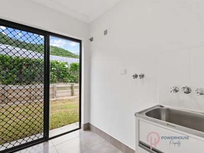 3. Maggie close, Gordonvale