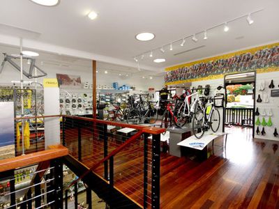 76 Brisbane Road , East Ipswich