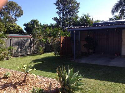 17 Acacia Street, Point Vernon