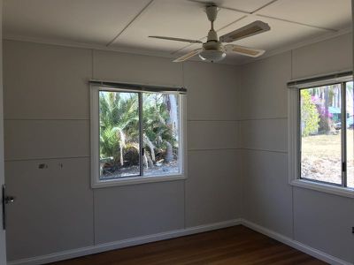 57 Wickham Street, Nanango