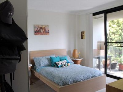 8 / 22 Aboukir Street, Rockdale