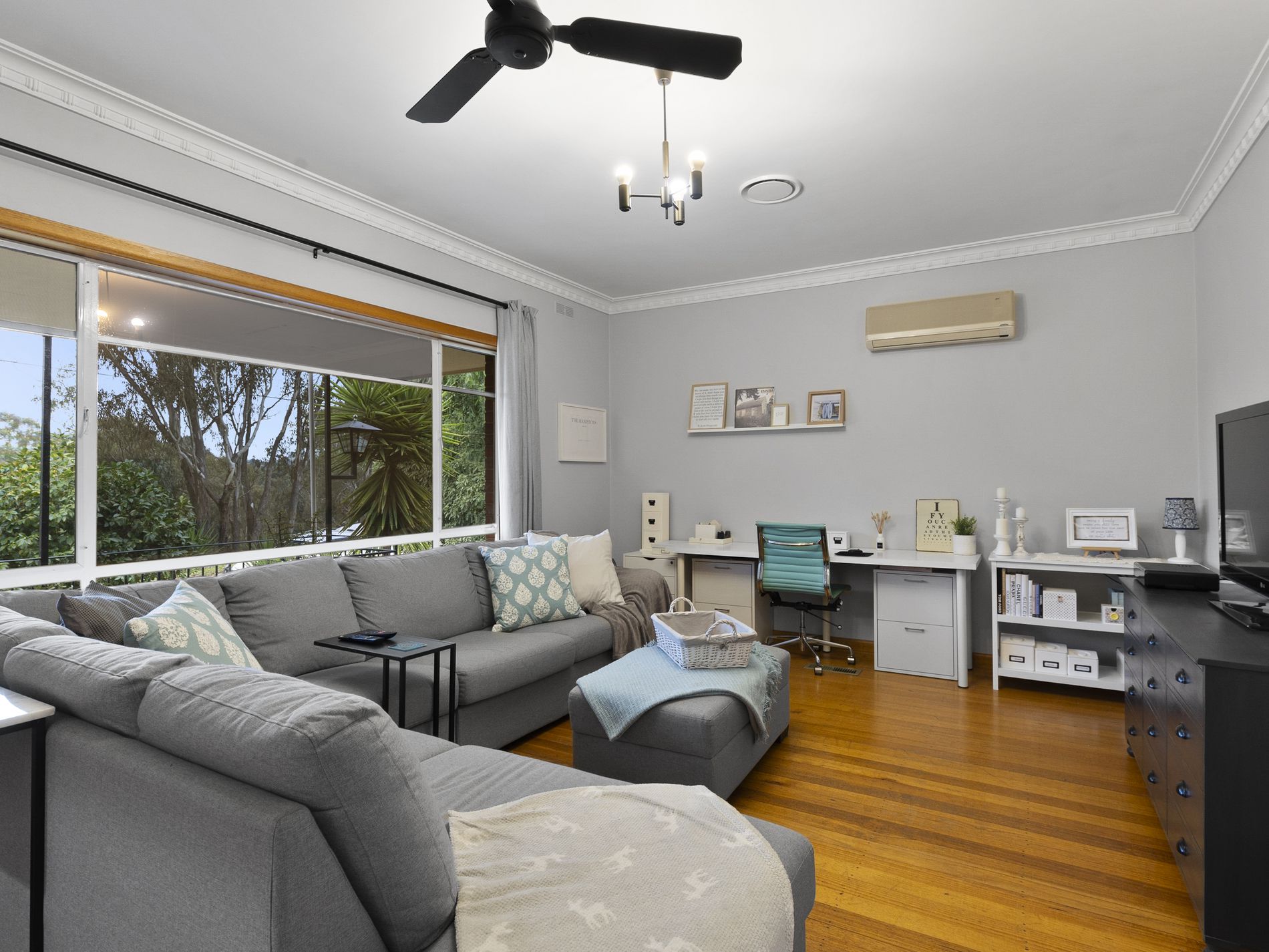 51 Gordon Crescent, Seymour