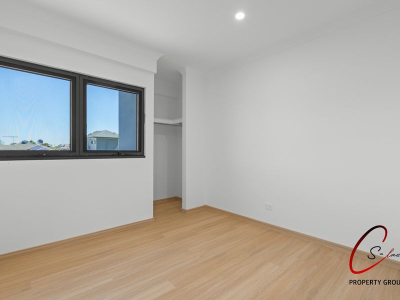 5 / 47 Morrison Road, Woodbridge