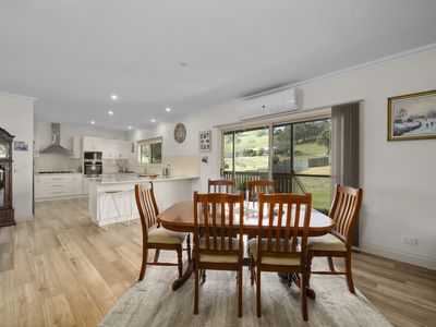 134 Dry Creek Road, Bonnie Doon