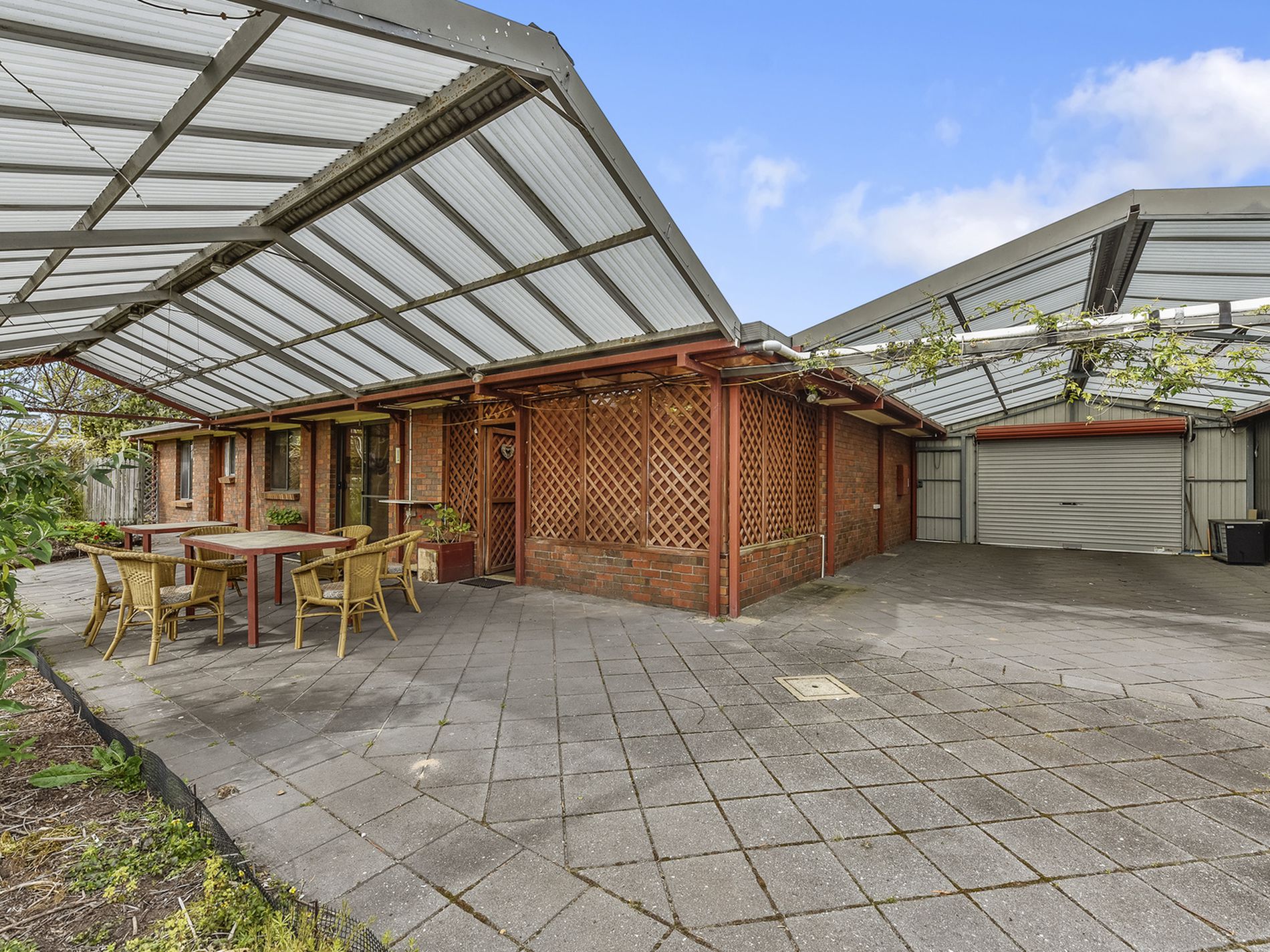 22-24 SECOND STREET, Millicent