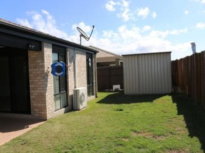 29 Magellan Circle, Urraween