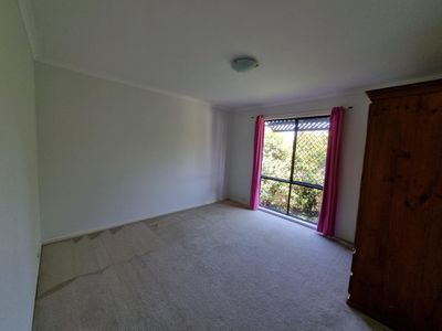 8 Bent Street, Nana Glen
