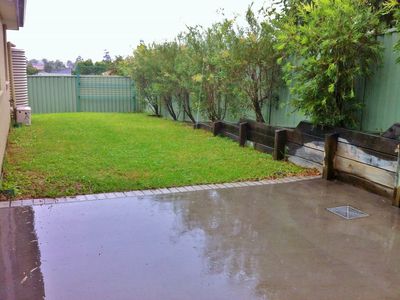 49 Tulip Oak Drive, Ulladulla