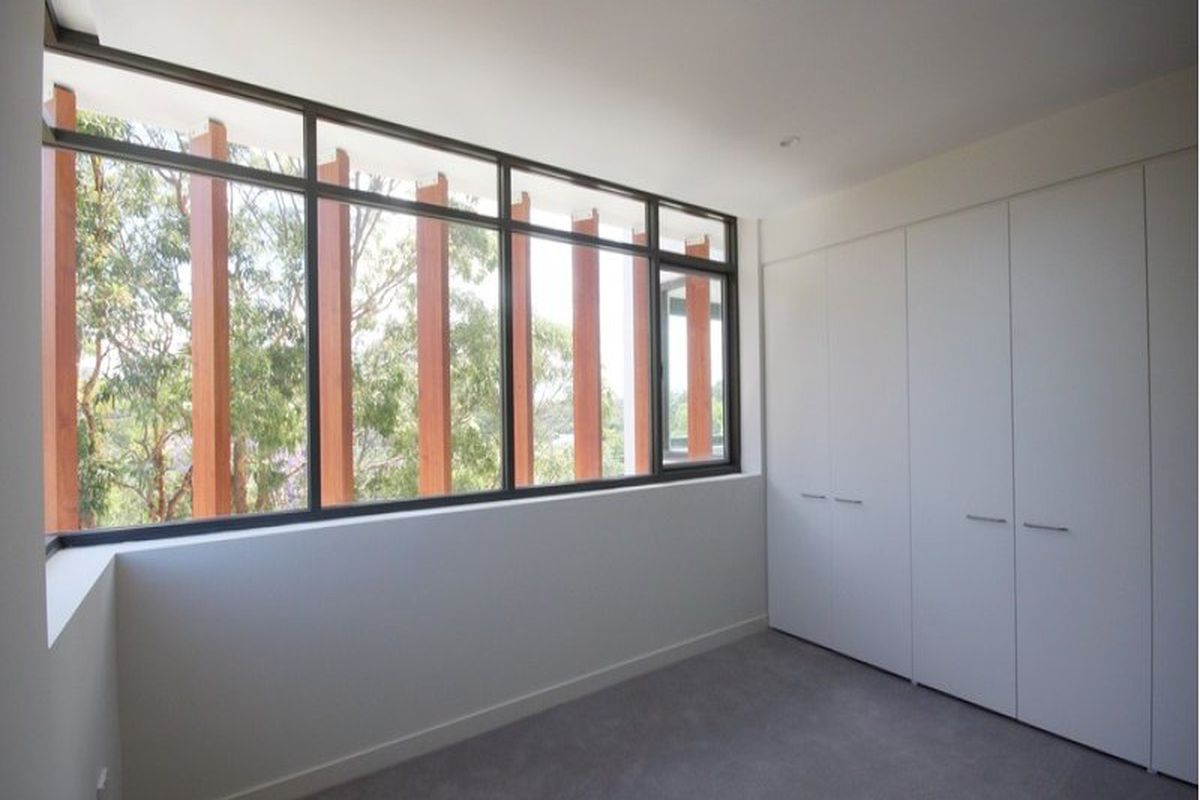 C401 / 316-332 Burns Bay Road, Lane Cove