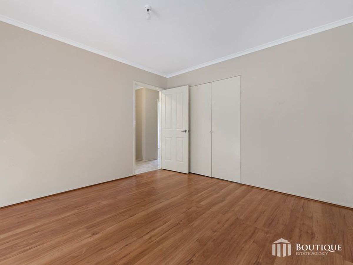 26 Kandra Street, Dandenong North