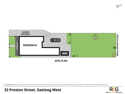 32 Preston Street, Geelong West