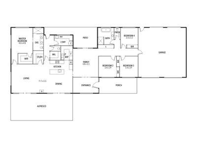 1512 Maroondah Highway, Bonnie Doon