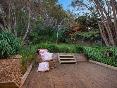 381 Sandy Road, St Andrews Beach