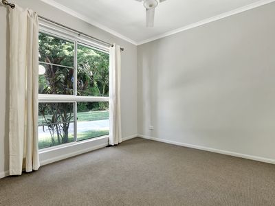 18 Tarcoola Street, Mount Sheridan