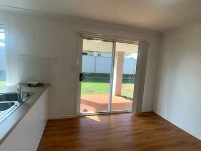 47 Frangipani Drive, Kingaroy