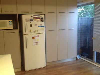 17  Derby Street, Berkeley