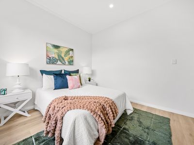 2 Haven Place, Willetton