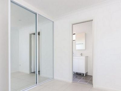 59A Hillcrest Avenue, Hurstville Grove