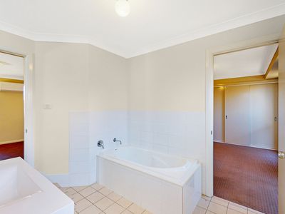 43 Catherine Drive, Dubbo