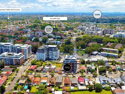 32 Duncan Street, Arncliffe