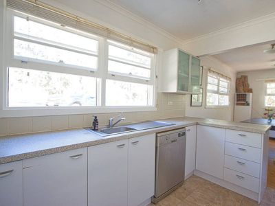 7 Warrambat Road, Sawmill Settlement