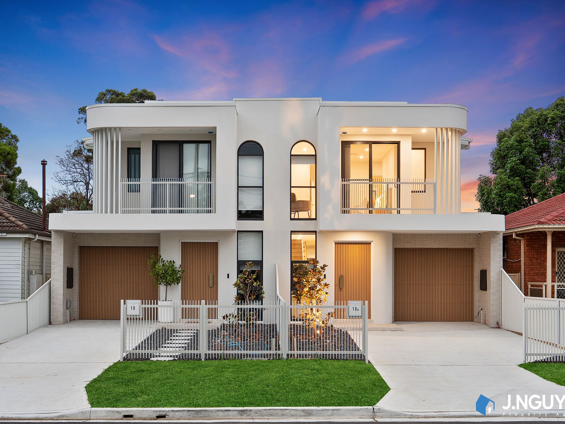 10a Foxlow Street, Canley Heights