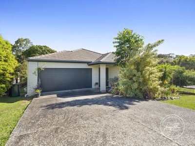 15 Lloyd Street, Beerwah